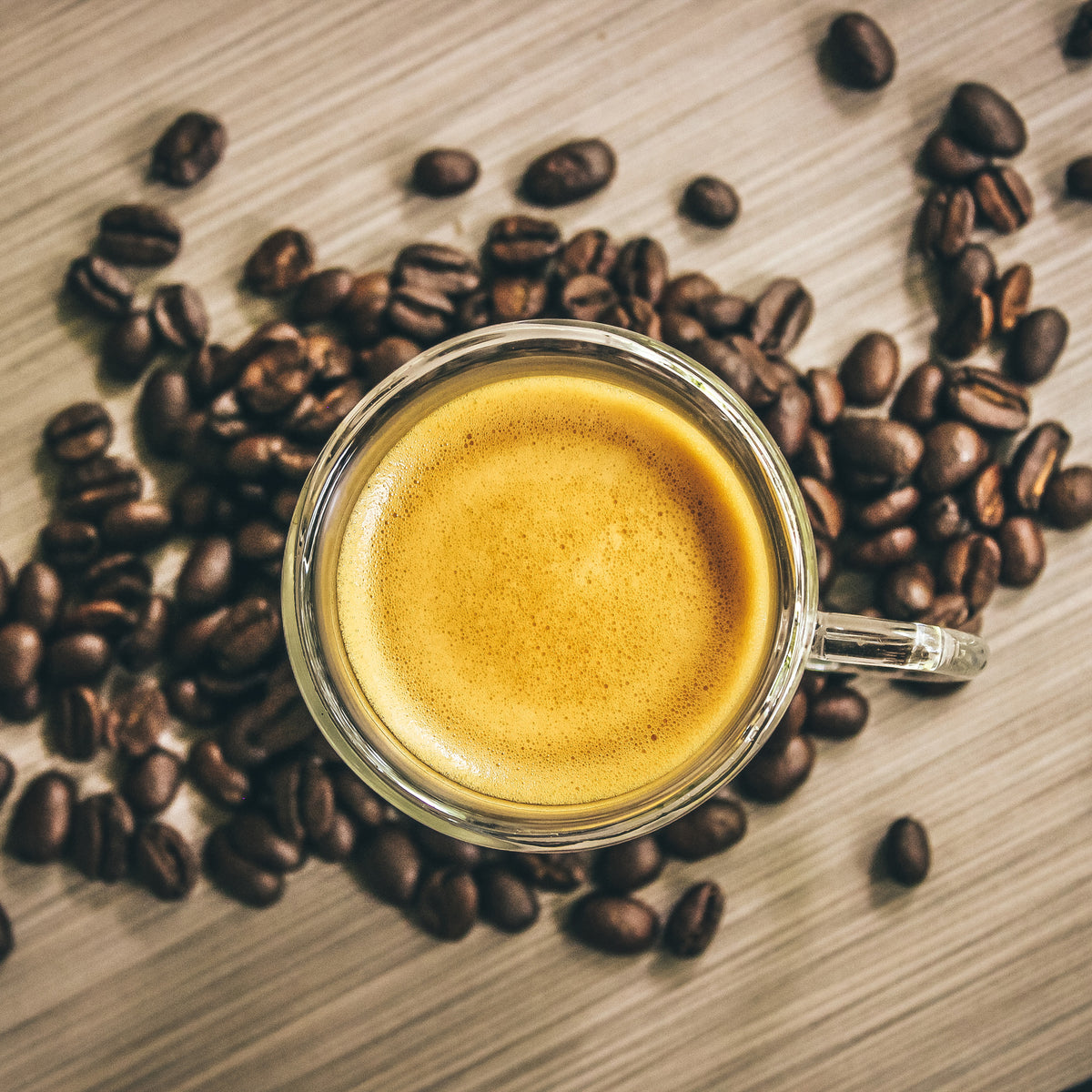 Brewing Equipment