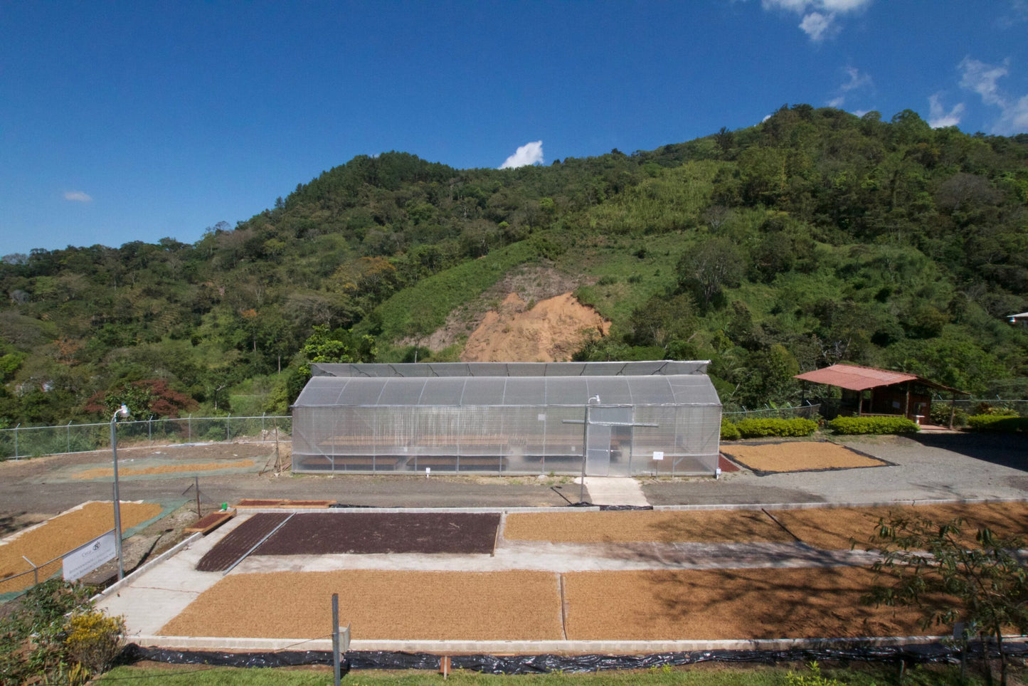 Costa Rica