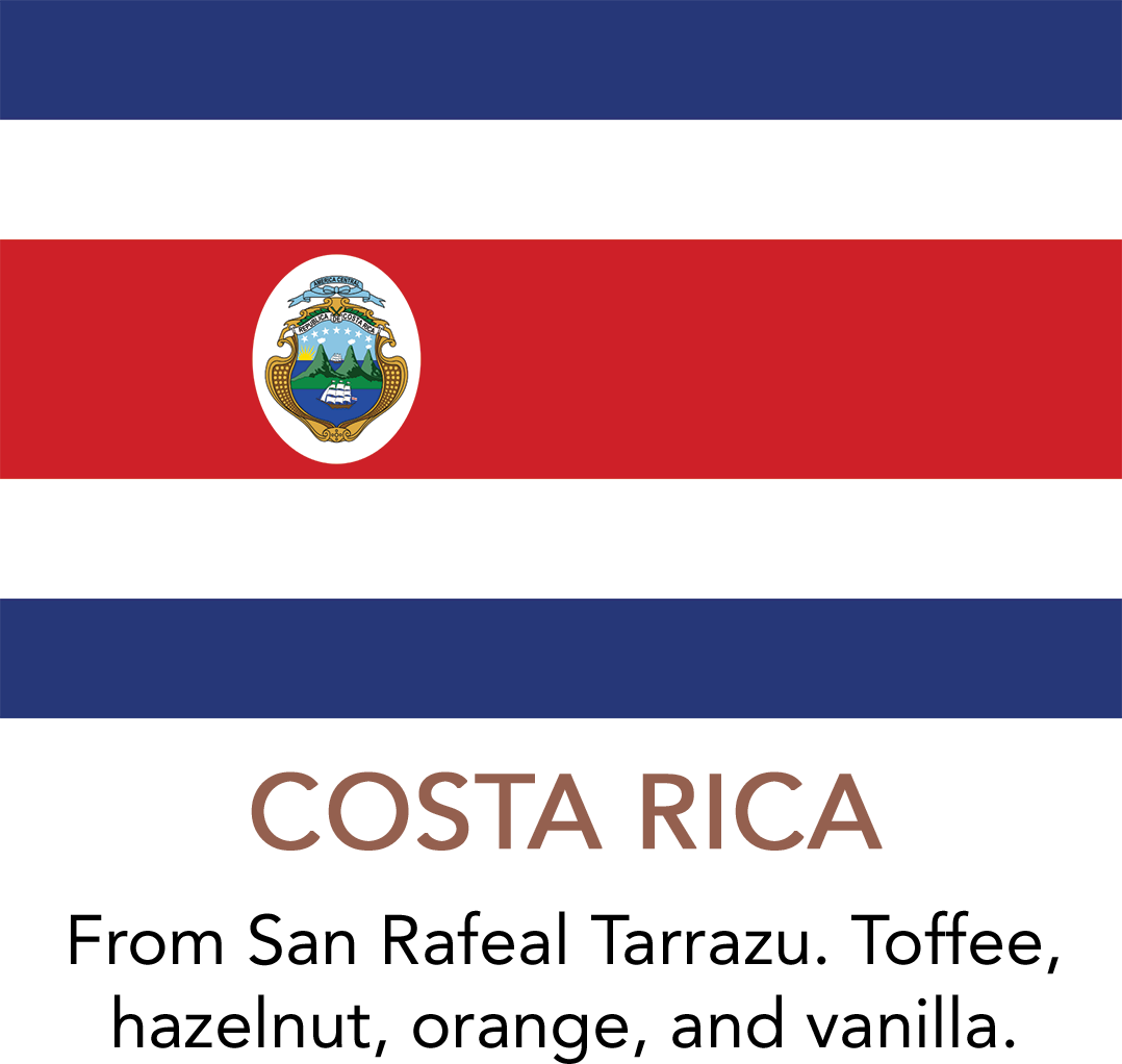 Costa Rica