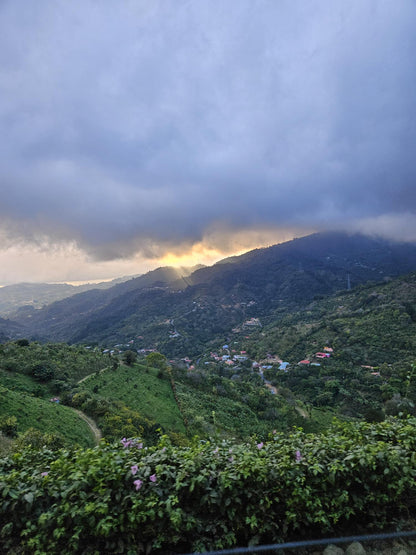 Costa Rica