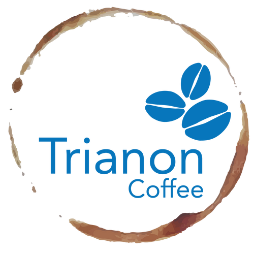 Trianon Coffee