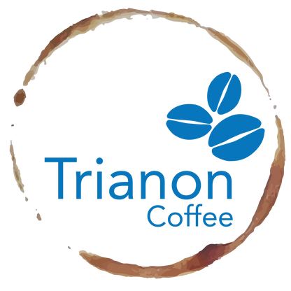 WHS Boys Soccer Fundraiser Organic Coffee Blend