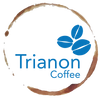 Trianon Coffee