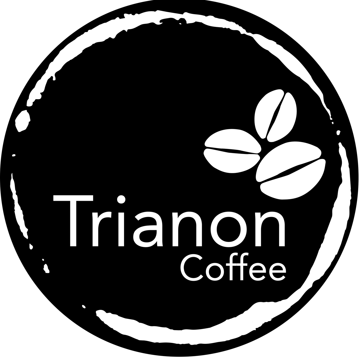 Timor-Leste Organic