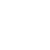 Trianon Coffee