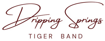 Seriously Joyful Coffee Blend - DSHS Tiger Band Fundraiser