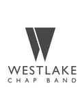 WHS Chaps Band Fundraiser