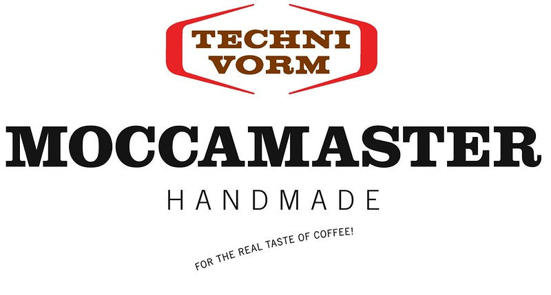 Technivorm Moccamaster