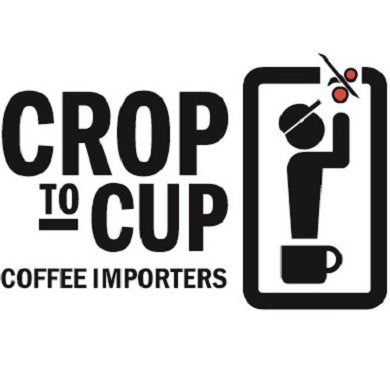 World class coffee from Ethiopia's Agaro Region from Crop to Cup