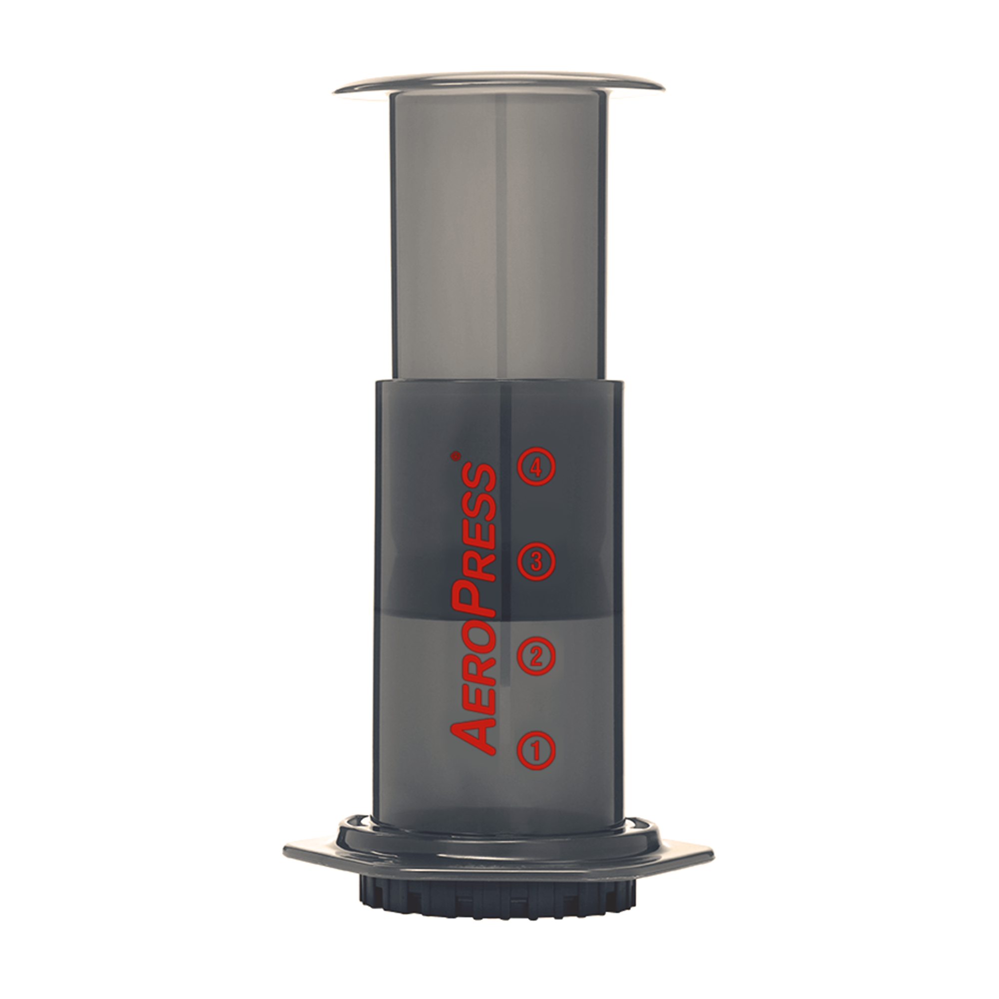 https://www.trianoncoffee.com/cdn/shop/products/AeroPressassembled.png?v=1664508483