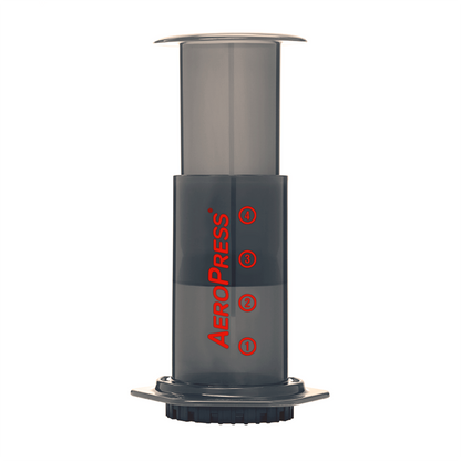 AeroPress Original coffee maker