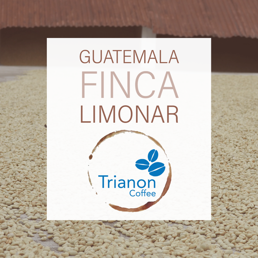 Guatemala