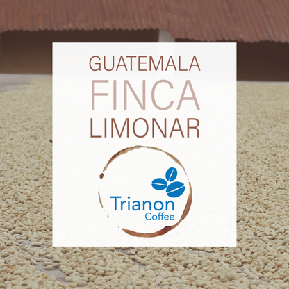 Guatemala