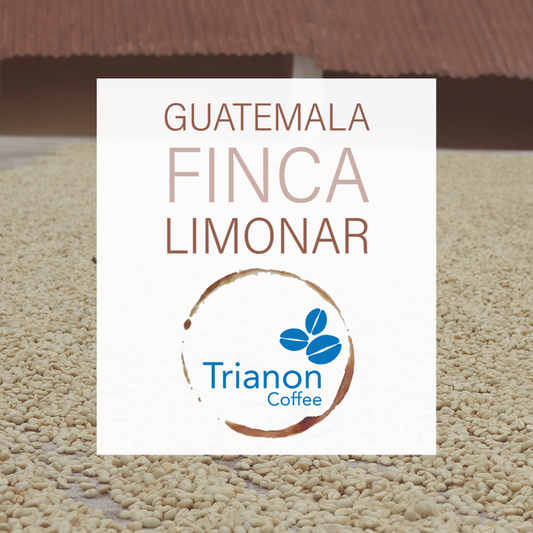 Guatemala