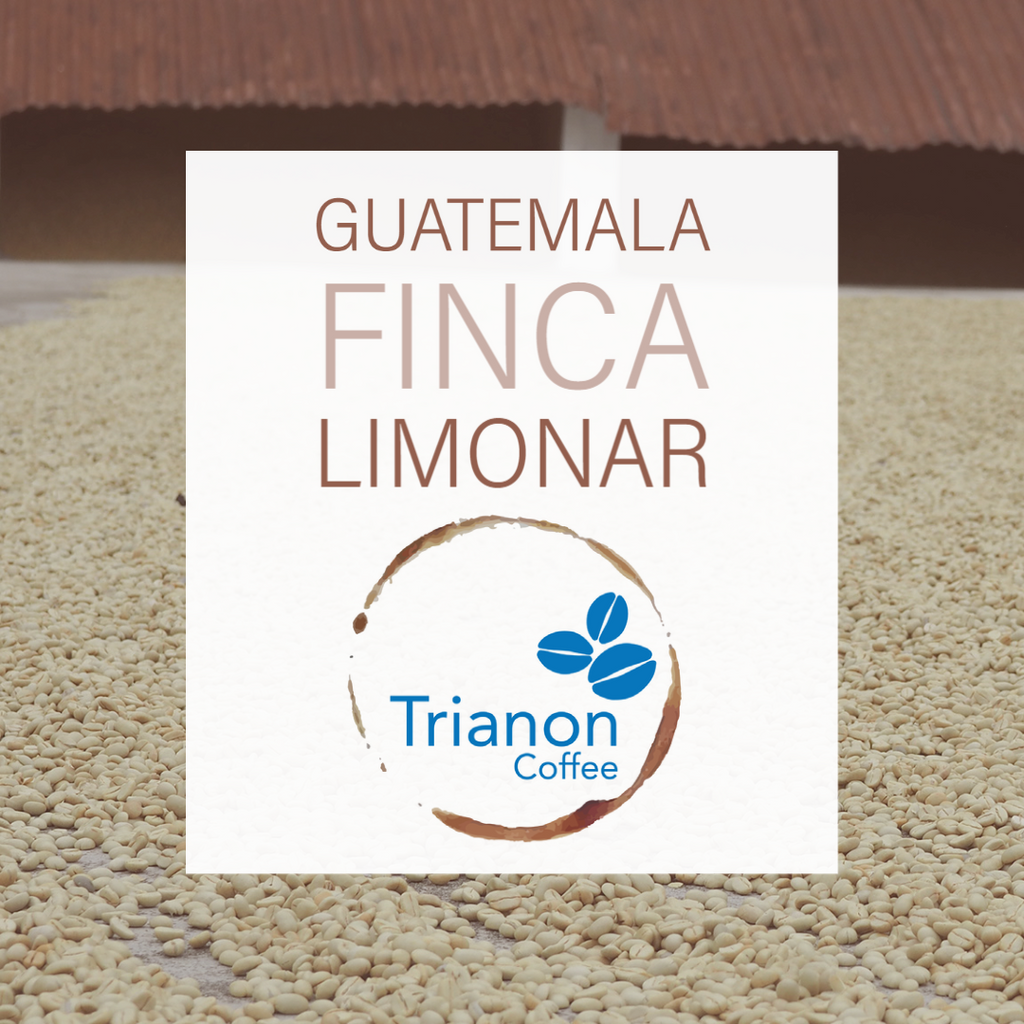 Guatemala