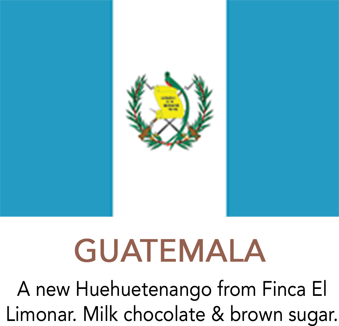 Guatemala