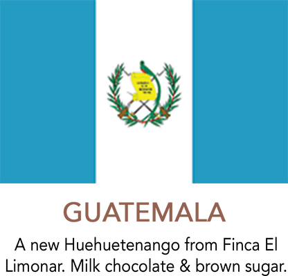 Guatemala