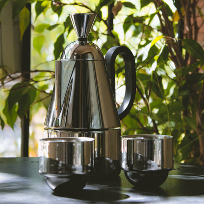 Sumatra Dark