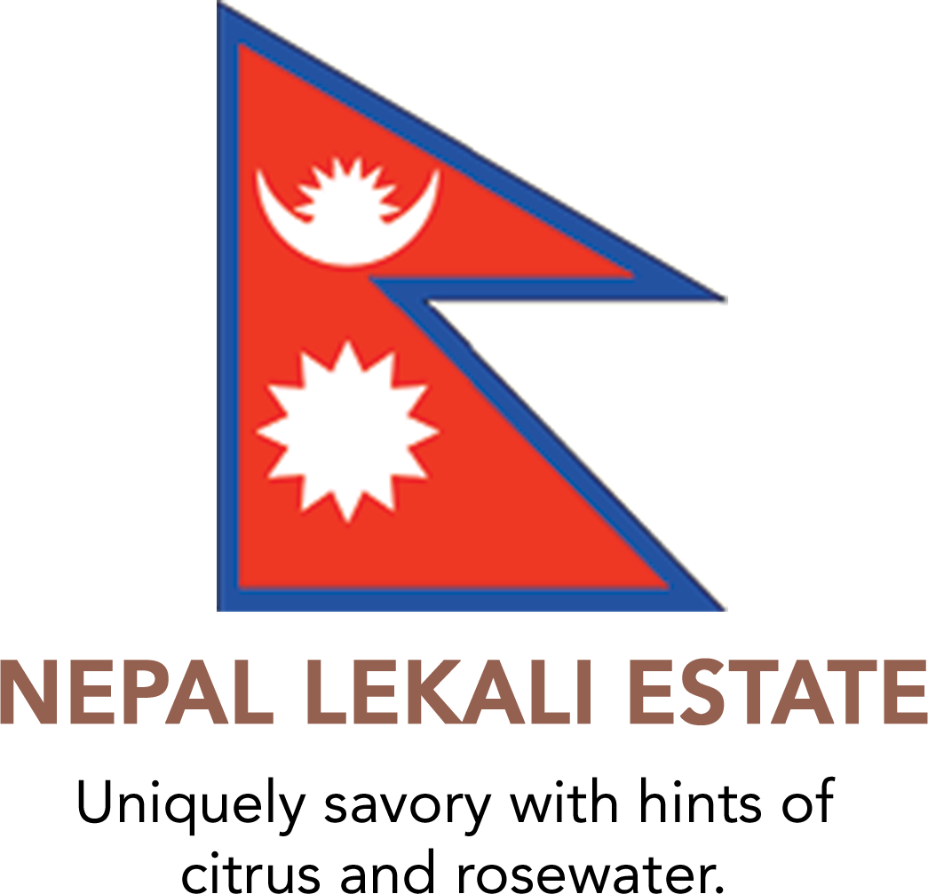 Nepal Lekali Estate