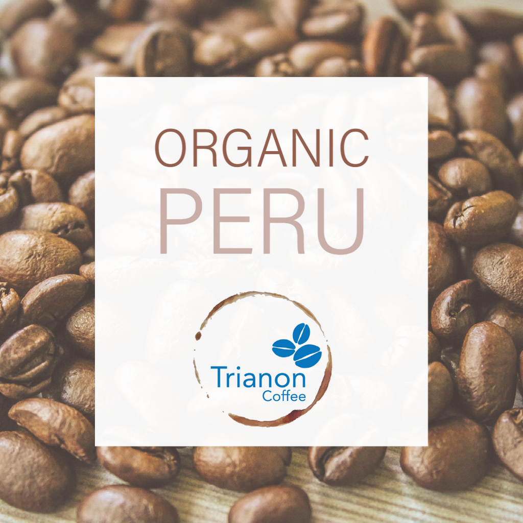 Peru Organic Coffee Delivery. Premium organic coffee delivered to your door. Fresh-roasted organic, decaf, and premium coffee. Fast shipping.
