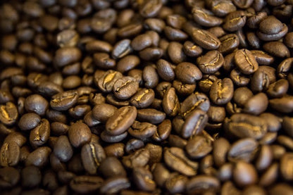 Treble Maker Blend