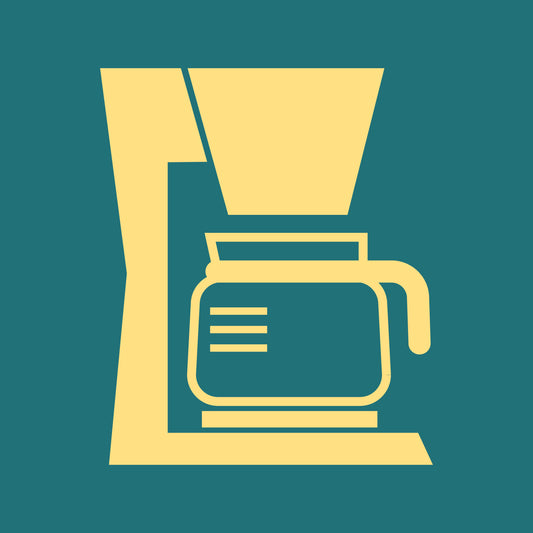 Decaf Peru Fair Trade