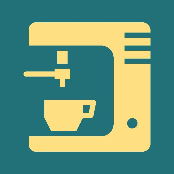 Espresso Organic