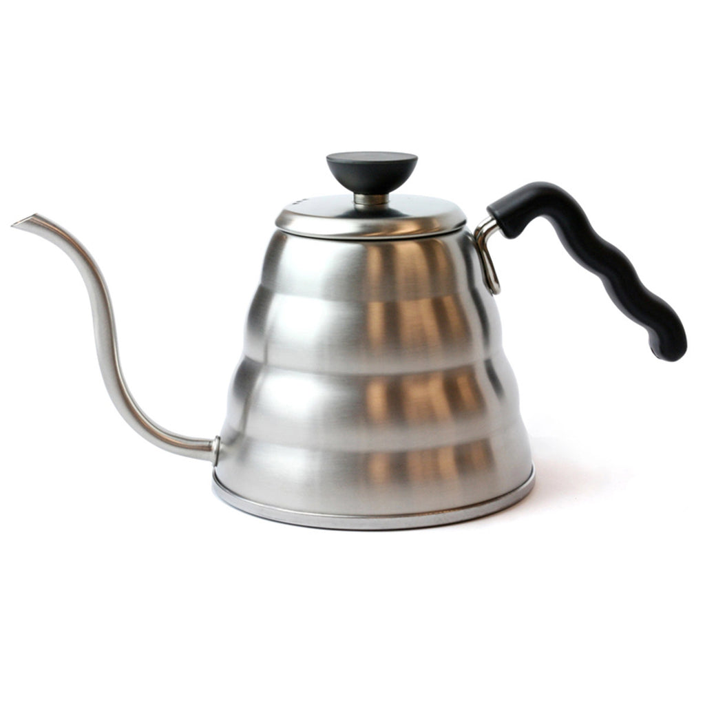 https://www.trianoncoffee.com/cdn/shop/products/hario-bouno-kettle-cse__74458_1024x1024.webp?v=1664601206