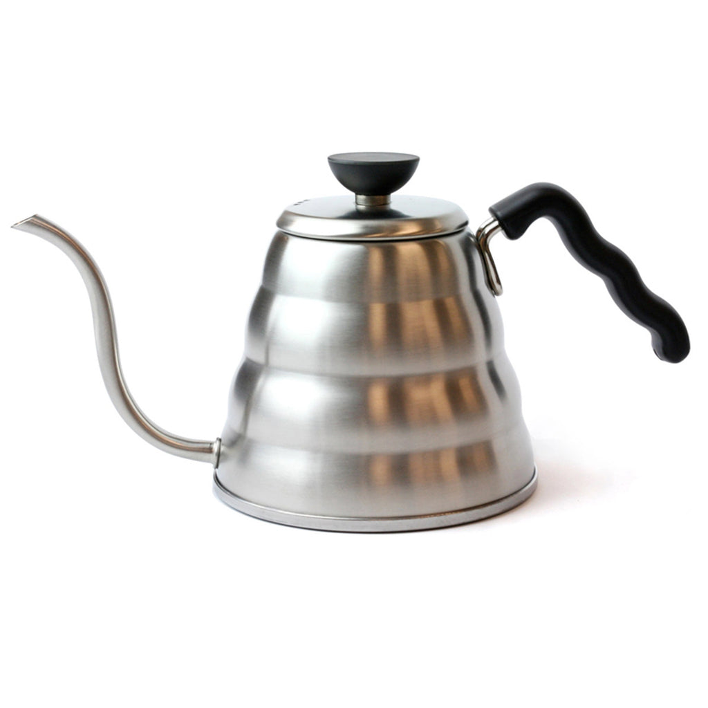 Hario v60 Buono Kettle