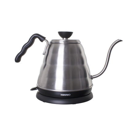 Hario v60 Buono Electric Kettle