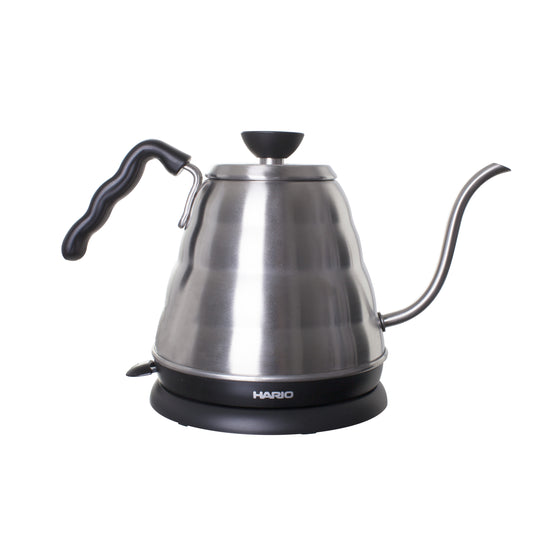 Hario v60 Buono Electric Kettle