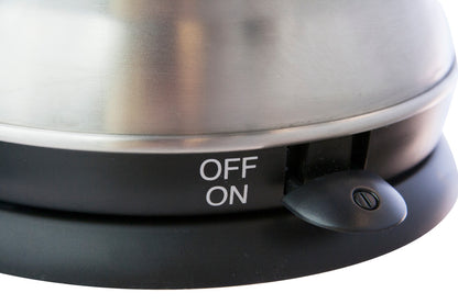 Hario v60 Buono Electric Kettle