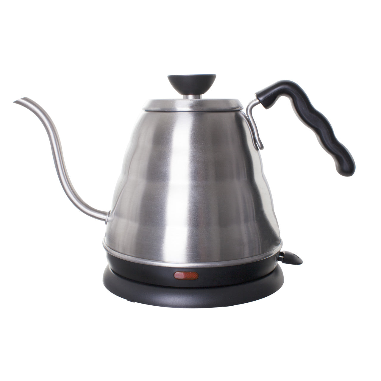 V60 Power Kettle Buono Review 