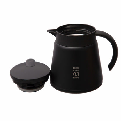 Hario Thermal Carafe