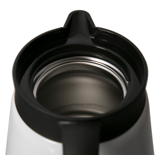 Hario Thermal Carafe