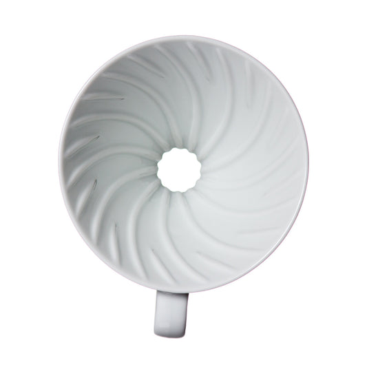 Hario V60 Coffee Dripper