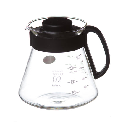 Hario V60 Range Server