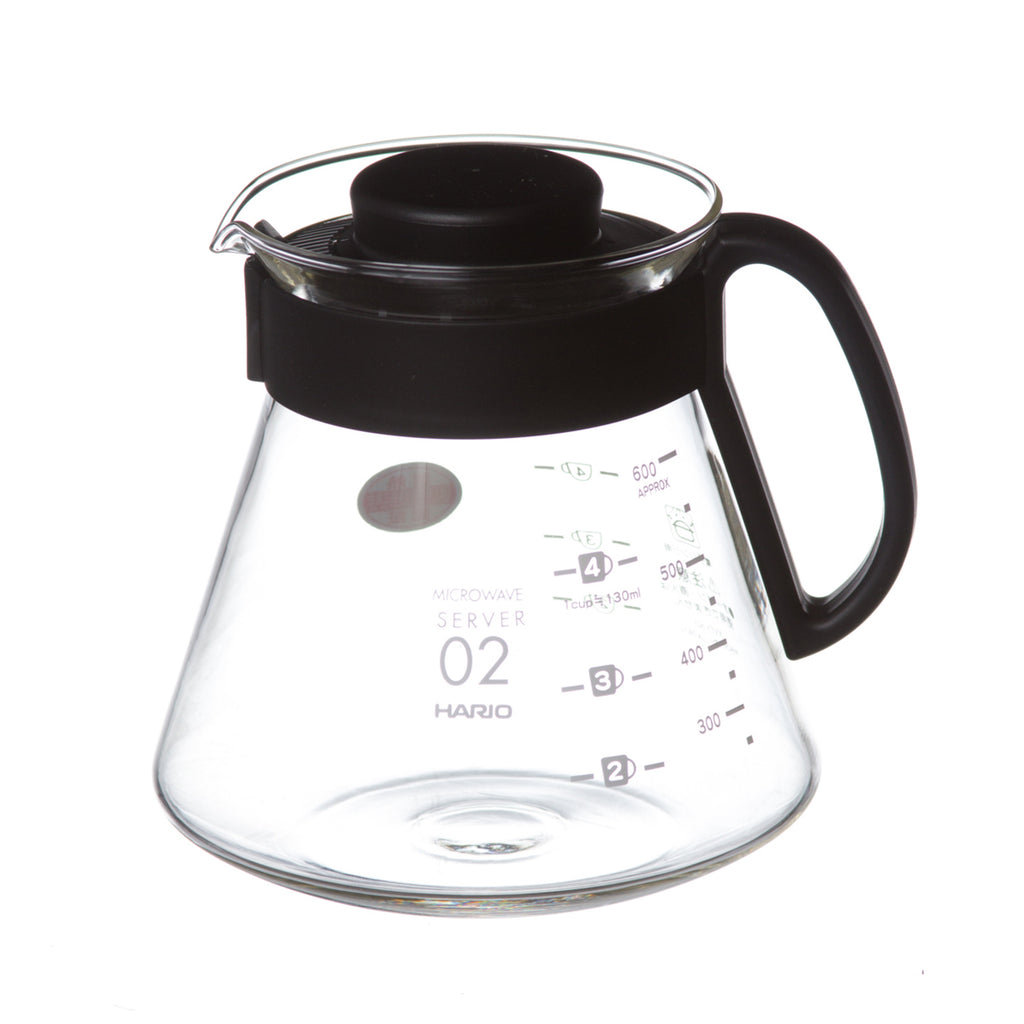 Hario V60 Range Server