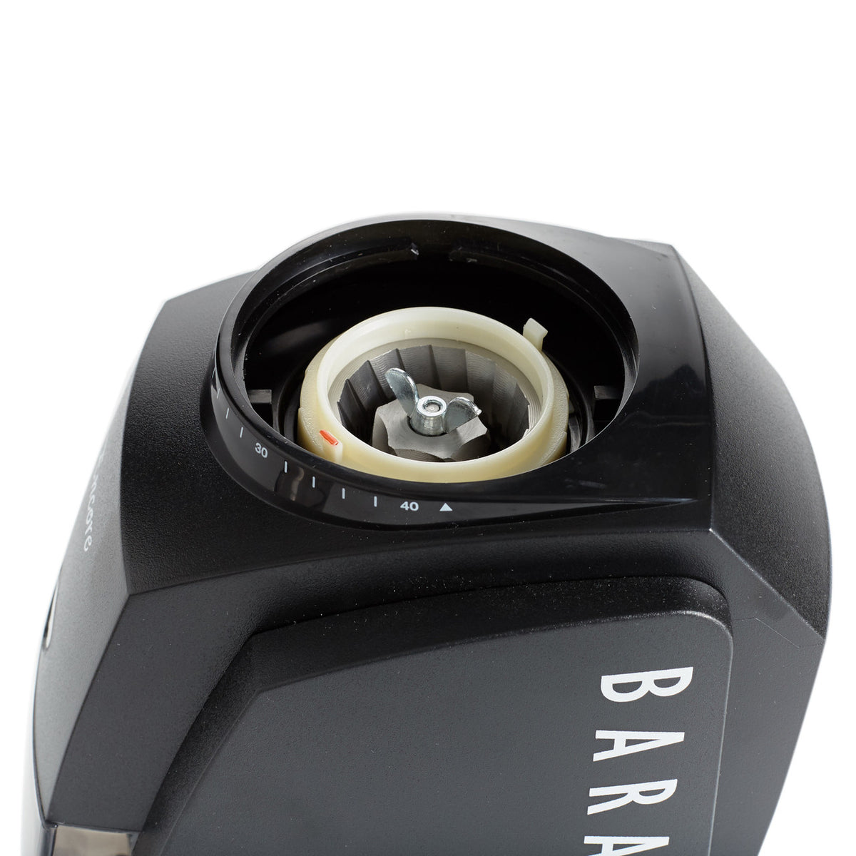 Encore Coffee Grinder