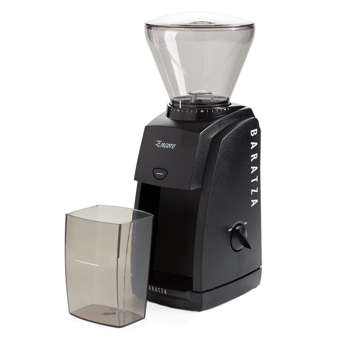 Encore Coffee Grinder