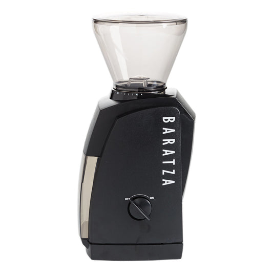 Encore Coffee Grinder