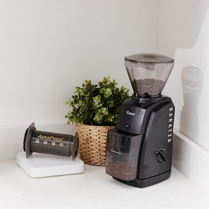 Encore Coffee Grinder